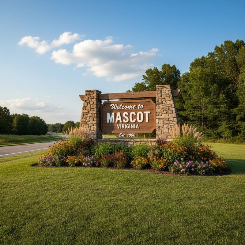 Best Bathroom Remodeling pros in Staunton, VA