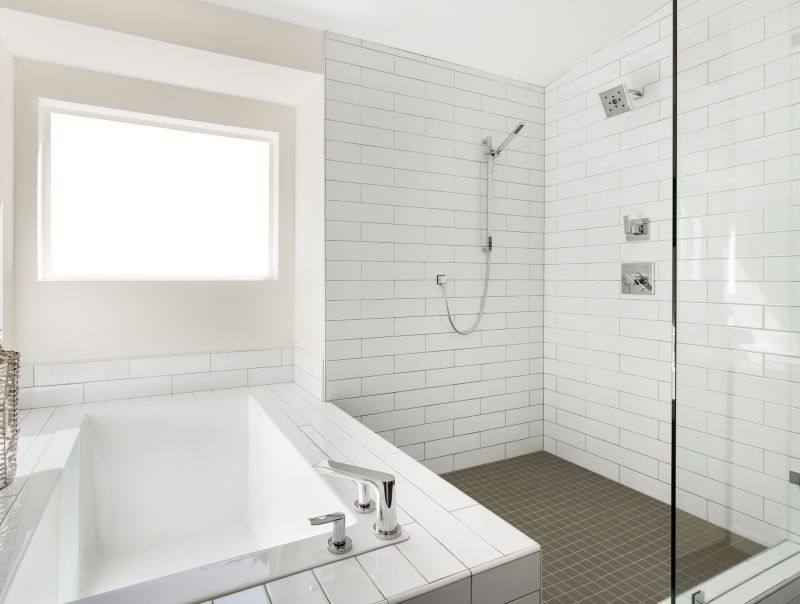 Best Shower Installation Contractors in Waynesboro, VA